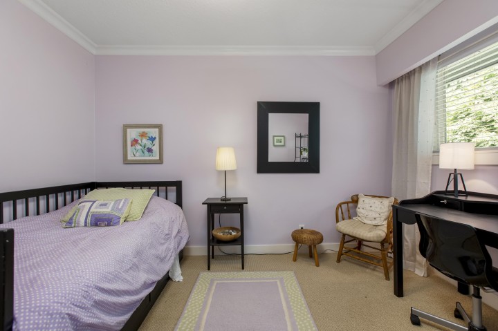 Photo 23 at 3420 Rockview Place, Westmount WV, West Vancouver