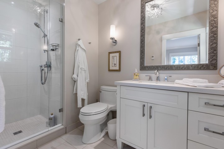 Photo 27 at 3420 Rockview Place, Westmount WV, West Vancouver