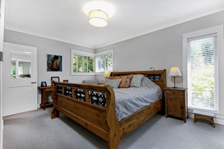 Photo 22 at 3420 Rockview Place, Westmount WV, West Vancouver