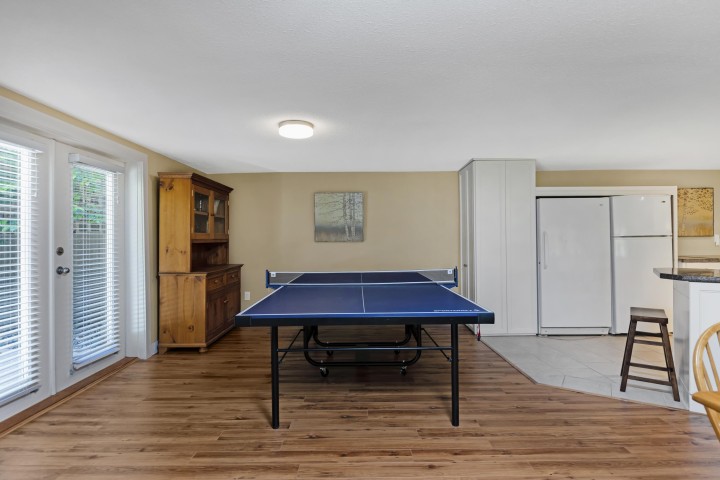 Photo 36 at 3420 Rockview Place, Westmount WV, West Vancouver