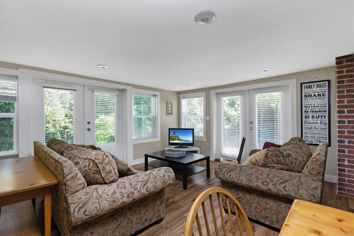 Photo 32 at 3420 Rockview Place, Westmount WV, West Vancouver