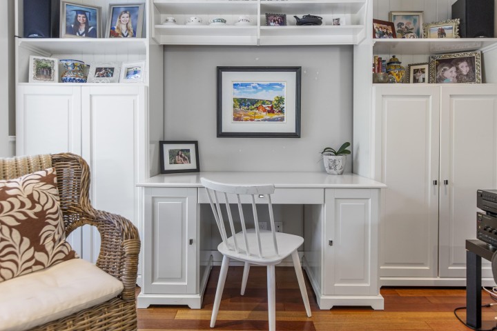 Photo 20 at 3420 Rockview Place, Westmount WV, West Vancouver