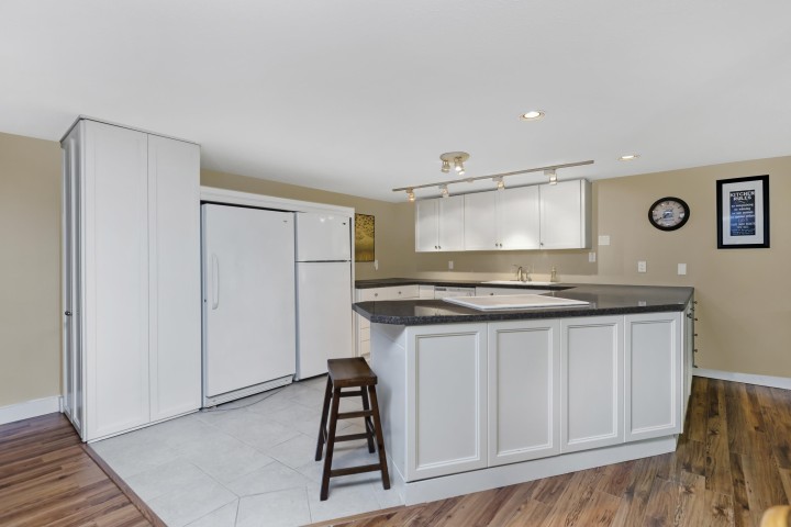 Photo 34 at 3420 Rockview Place, Westmount WV, West Vancouver