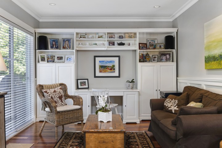 Photo 33 at 3420 Rockview Place, Westmount WV, West Vancouver