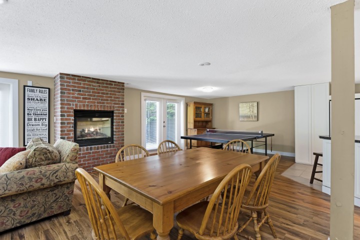 Photo 35 at 3420 Rockview Place, Westmount WV, West Vancouver