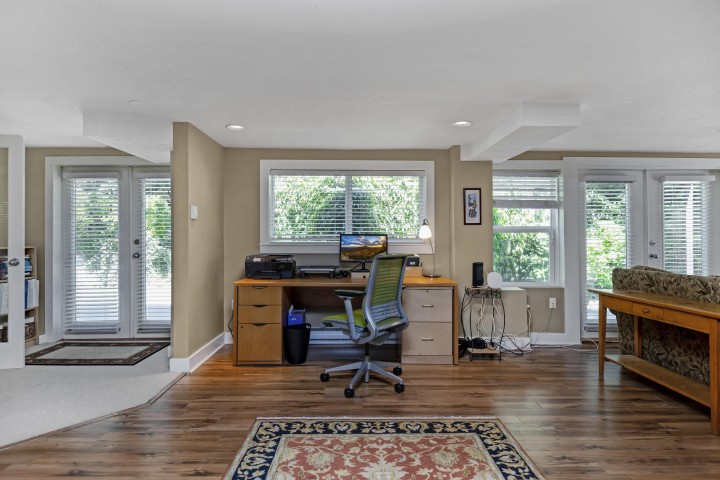 Photo 31 at 3420 Rockview Place, Westmount WV, West Vancouver