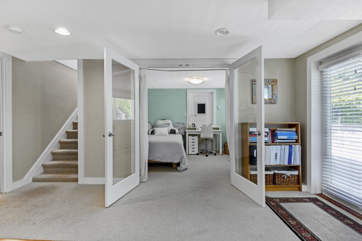 Photo 29 at 3420 Rockview Place, Westmount WV, West Vancouver