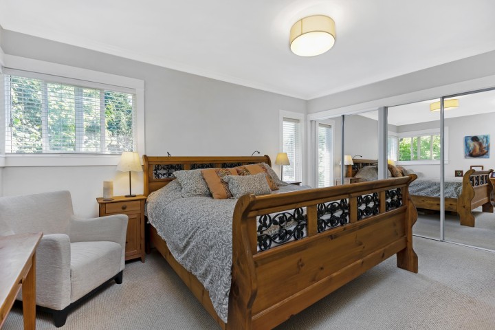 Photo 21 at 3420 Rockview Place, Westmount WV, West Vancouver