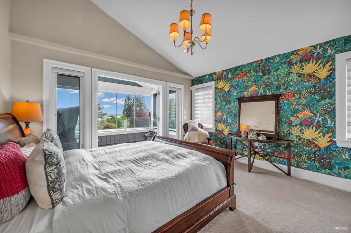 Photo 26 at 1287 Gordon Avenue, Ambleside, West Vancouver