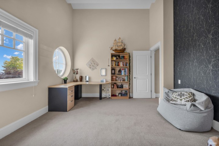 Photo 30 at 1287 Gordon Avenue, Ambleside, West Vancouver