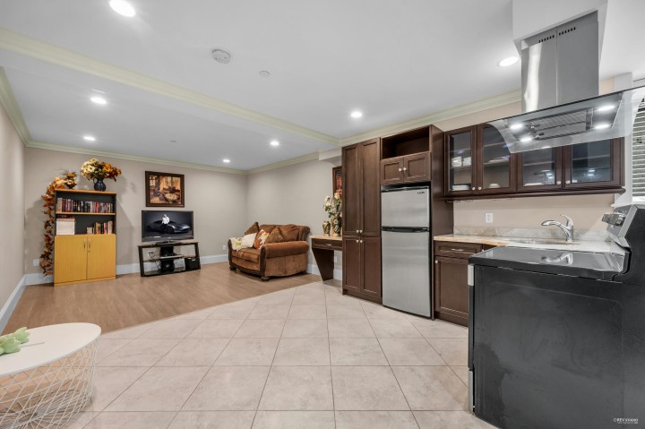 Photo 34 at 1287 Gordon Avenue, Ambleside, West Vancouver