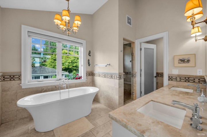 Photo 29 at 1287 Gordon Avenue, Ambleside, West Vancouver