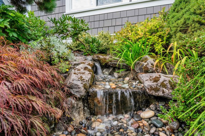 Photo 21 at 1287 Gordon Avenue, Ambleside, West Vancouver