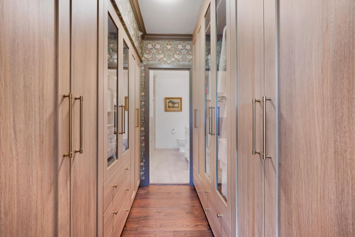 Photo 18 at 411 - 2020 E Kent Avenue South, South Marine, Vancouver East