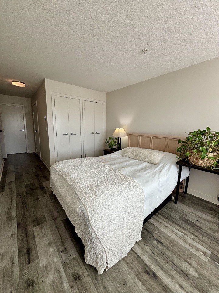 Photo 10 at 306 - 1673 Lloyd Avenue, Pemberton NV, North Vancouver