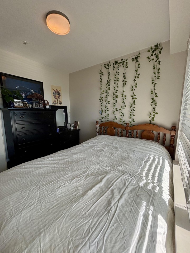 Photo 14 at 306 - 1673 Lloyd Avenue, Pemberton NV, North Vancouver