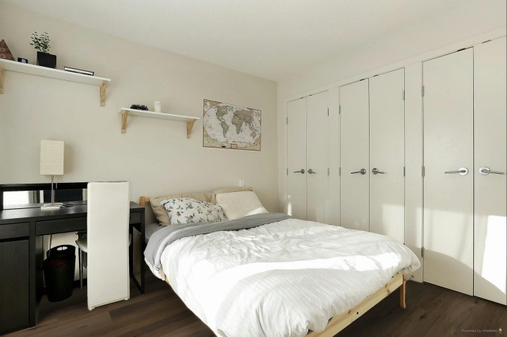 Photo 11 at 306 - 1673 Lloyd Avenue, Pemberton NV, North Vancouver