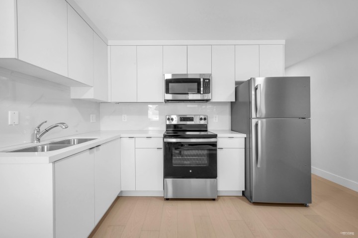 Photo 19 at 3415 Seaforth Drive, Renfrew Heights, Vancouver East