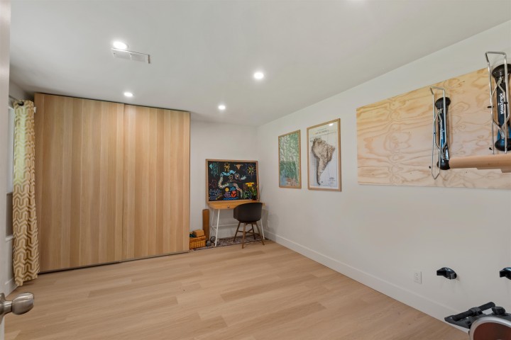 Photo 17 at 869 Clements Avenue, Canyon Heights NV, North Vancouver