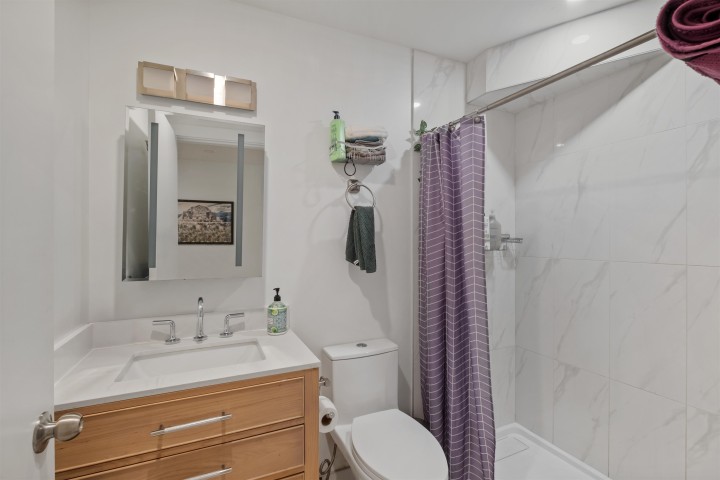 Photo 12 at 869 Clements Avenue, Canyon Heights NV, North Vancouver