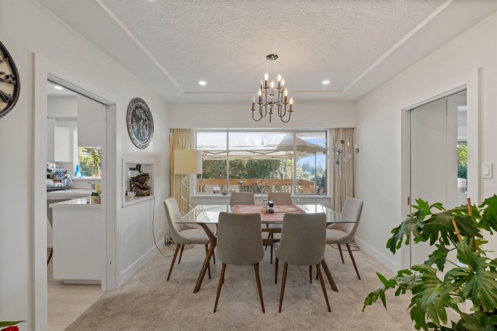 Photo 7 at 869 Clements Avenue, Canyon Heights NV, North Vancouver