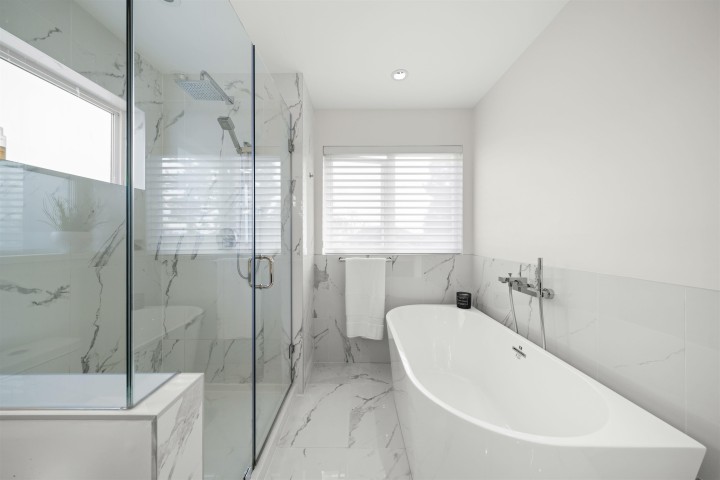 Photo 26 at 413 W Keith Road, Lower Lonsdale, North Vancouver