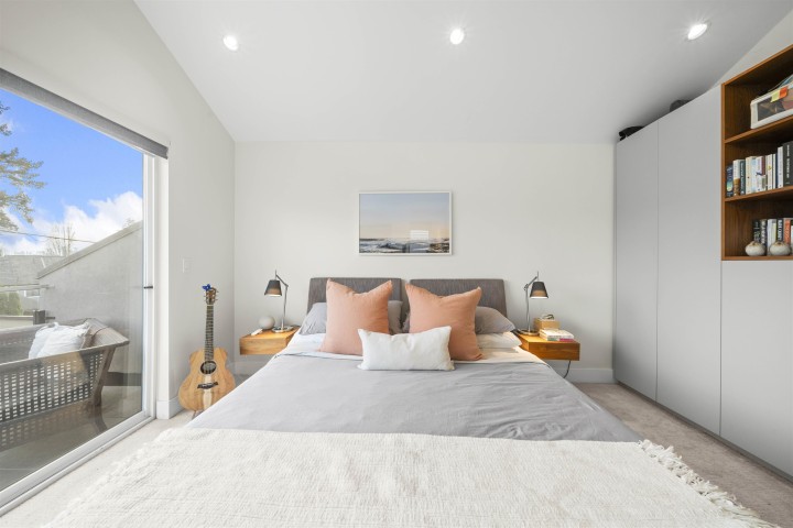 Photo 22 at 413 W Keith Road, Lower Lonsdale, North Vancouver