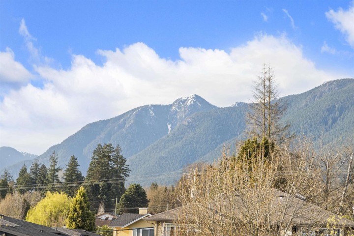 Photo 36 at 413 W Keith Road, Lower Lonsdale, North Vancouver