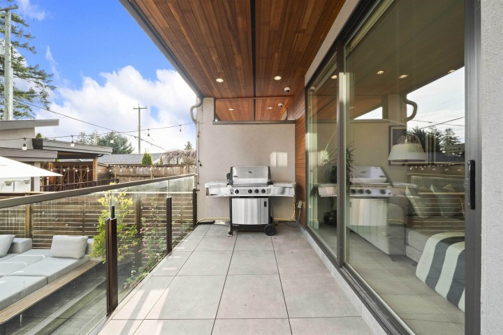 Photo 32 at 413 W Keith Road, Lower Lonsdale, North Vancouver