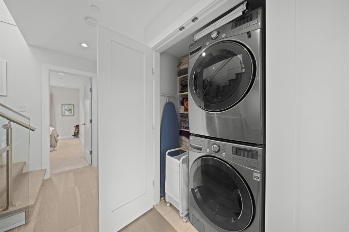 Photo 20 at 413 W Keith Road, Lower Lonsdale, North Vancouver