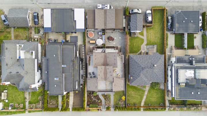 Photo 37 at 413 W Keith Road, Lower Lonsdale, North Vancouver