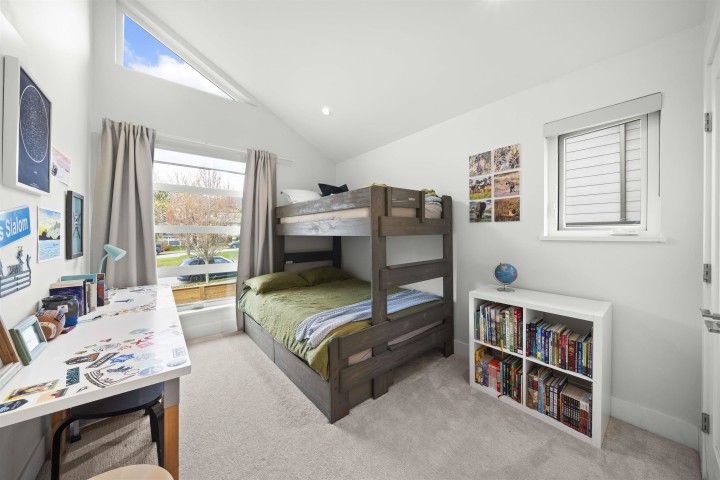 Photo 15 at 413 W Keith Road, Lower Lonsdale, North Vancouver