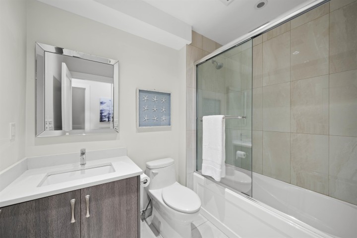 Photo 31 at 413 W Keith Road, Lower Lonsdale, North Vancouver