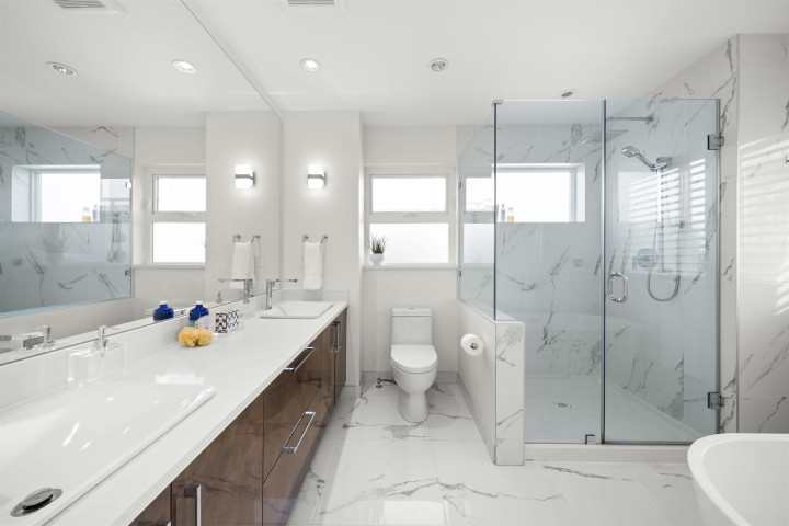 Photo 25 at 413 W Keith Road, Lower Lonsdale, North Vancouver