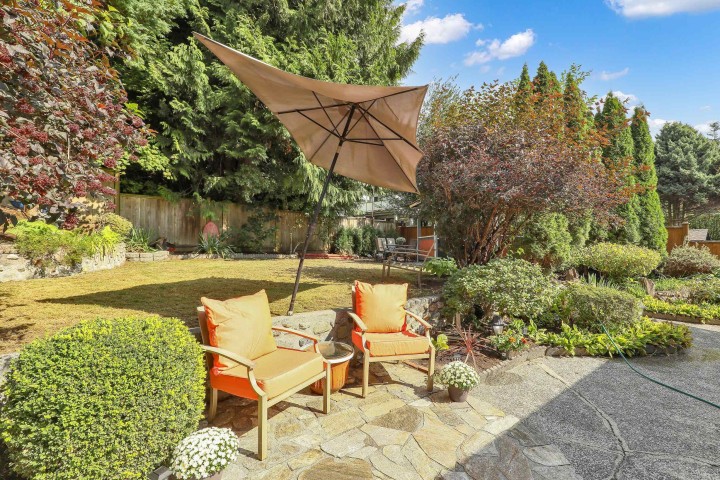 Photo 23 at 732 E 29th Street, Princess Park, North Vancouver