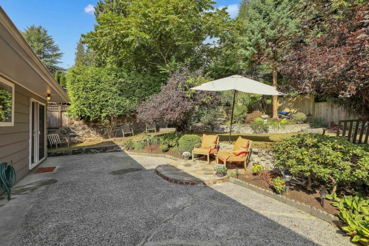 Photo 27 at 732 E 29th Street, Princess Park, North Vancouver