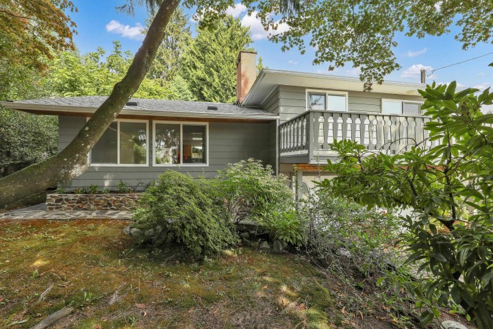 Photo 2 at 732 E 29th Street, Princess Park, North Vancouver