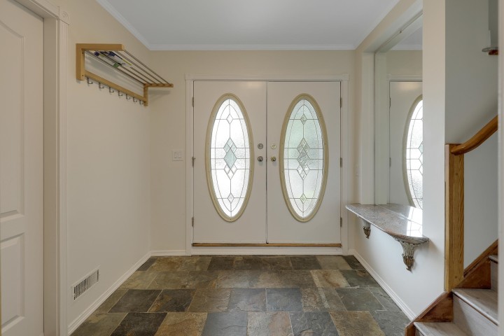 Photo 6 at 732 E 29th Street, Princess Park, North Vancouver