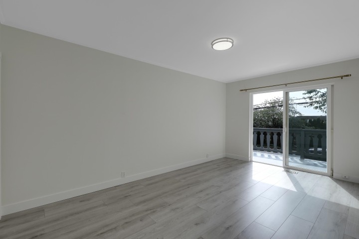 Photo 17 at 732 E 29th Street, Princess Park, North Vancouver