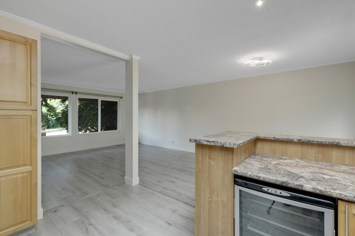 Photo 16 at 732 E 29th Street, Princess Park, North Vancouver