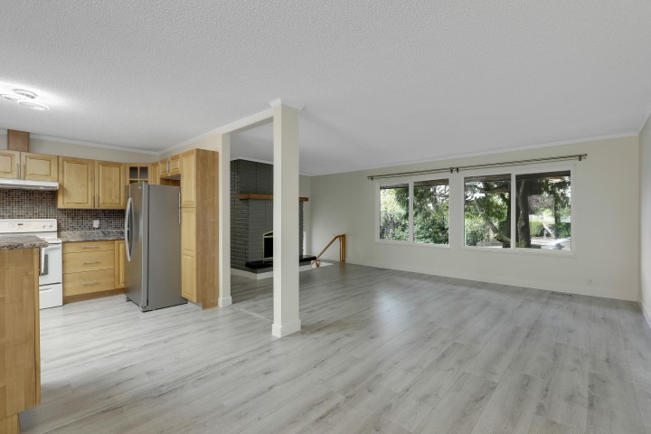 Photo 12 at 732 E 29th Street, Princess Park, North Vancouver