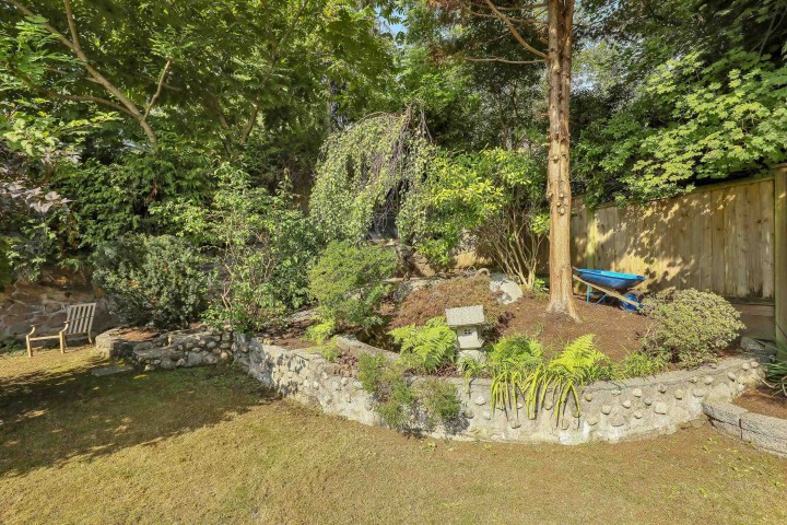 Photo 26 at 732 E 29th Street, Princess Park, North Vancouver