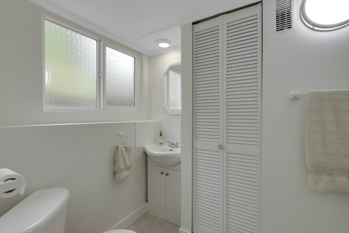 Photo 22 at 732 E 29th Street, Princess Park, North Vancouver