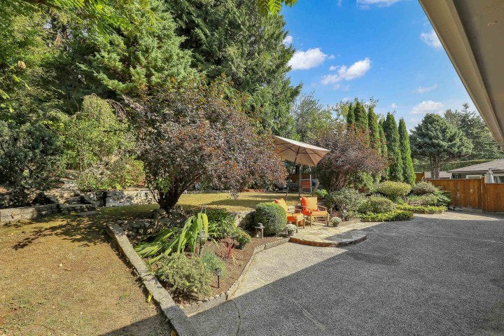 Photo 32 at 732 E 29th Street, Princess Park, North Vancouver