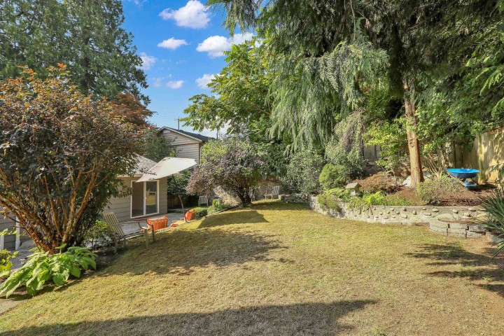 Photo 28 at 732 E 29th Street, Princess Park, North Vancouver