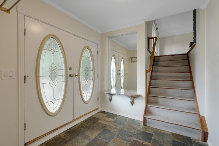 Photo 5 at 732 E 29th Street, Princess Park, North Vancouver