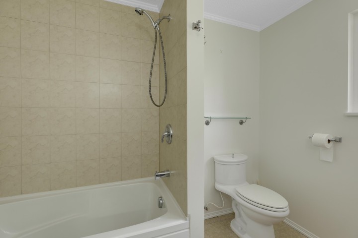 Photo 20 at 732 E 29th Street, Princess Park, North Vancouver