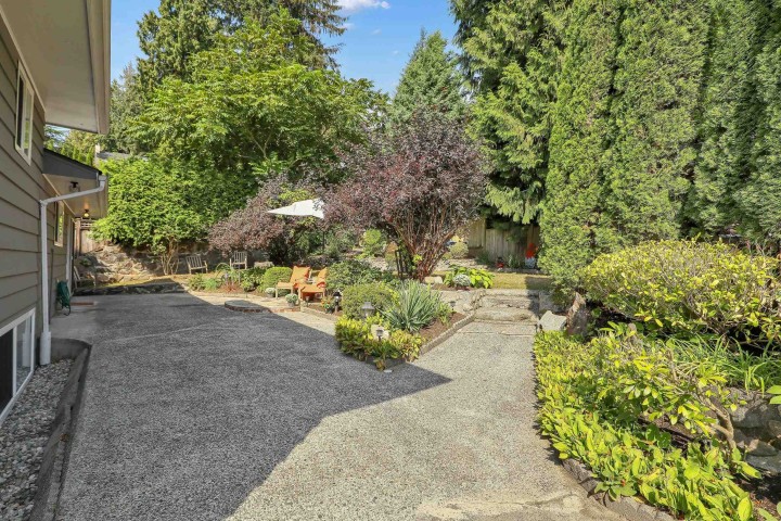 Photo 24 at 732 E 29th Street, Princess Park, North Vancouver