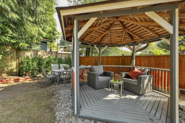 Photo 30 at 732 E 29th Street, Princess Park, North Vancouver