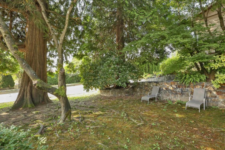 Photo 34 at 732 E 29th Street, Princess Park, North Vancouver